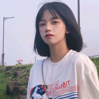 我竟然成了前辈