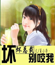 旅夜书怀