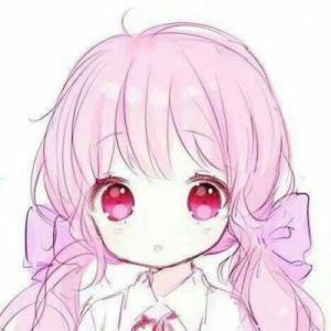 澡兰香·淮安重午
