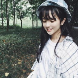 第一女婿