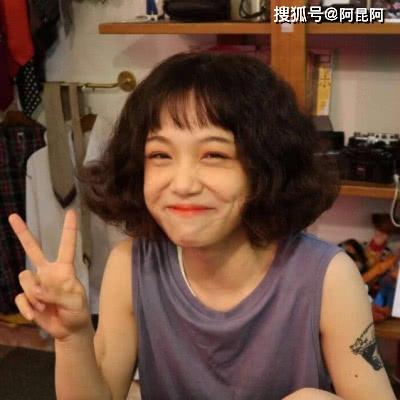 代白头吟