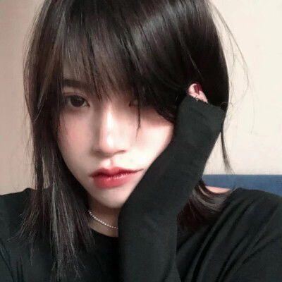 情随风去了无痕